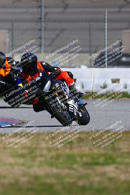 media/Jan-22-2023-Fastrack Riders (Sun) [[8956088f29]]/Level 1/Session 2 (Turn 9)/